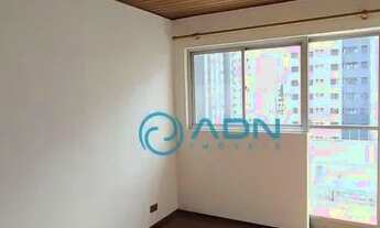 Imagem 2: Apartamento com 2 dormitórios à venda, 66 m² por R$ 510.000,00 - Saúde - São Paulo/SP