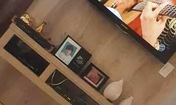 Imagem 7: 05 - CARIACICA - ES