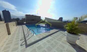 Imagem: Ampla Cobertura 4 dormitorios, Aproveite!!