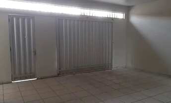 Imagem: Alugo casa no Cohatrac 4