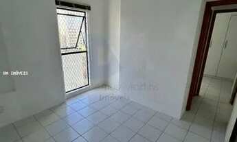 Imagem 5: Apartamento para Venda em Jaboatão dos Guararapes, Centro, 3 dormitórios, 1 suíte, 1 banhe