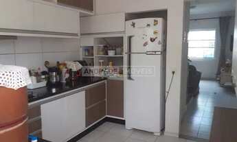 Imagem 5: Excelente Sobrado São Judas