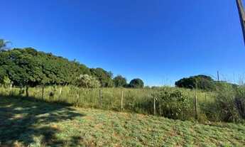 Imagem 4: área go 040 goiânia garavelo aragoiania chacaras sao dimas