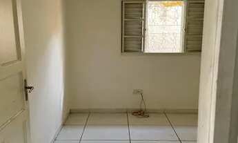 Imagem 6: Residencial - Vl Tiradentes