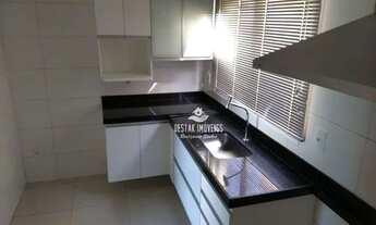 Imagem 4: Apartamento a venda Bairro Santa Monica