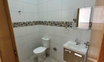 Imagem 6: APARTAMENTO 2 DORMS. PARA LOCAÇÃO EM VILA GUEDES - PIRITUBA