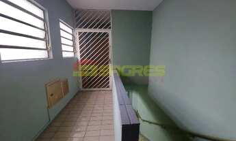 Imagem: Lindo apartamento com 108 m²