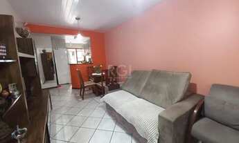 Imagem 2: Sobrado de excelente qualidade, dispõem de dois dormitórios