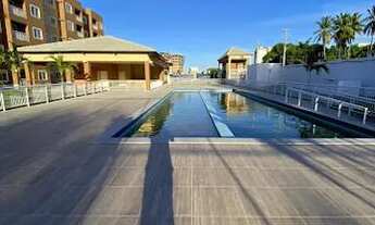 Imagem 7: Apartamento no Gran Village Eusébio II