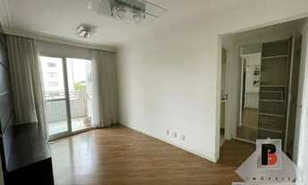 Imagem 1: Condomínio Vida Viva Mooca Rua Canuto Saraiva, 280 ? Mooca á venda