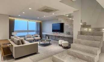 Imagem 3: Apartamento no Centro de Torres!