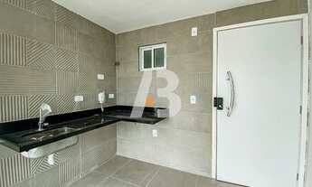 Imagem 5: Apartamento à venda, 1 quarto, Porto de Galinhas - Ipojuca/PE