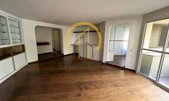 Imagem 4: Apartamento em Moema á venda, R$ 1.749.000,00 ou locação, R$ 6.000,00