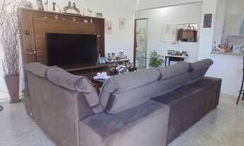 Imagem 6: Linda Casa 02 Dormitórios, Espaço Gourmet, 02 Vagas