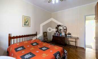 Imagem 5: Sobrado à venda com 135 m², 3 dorms (3 suítes), 4 banheiros, 1 vaga - Cambuci - São Paulo