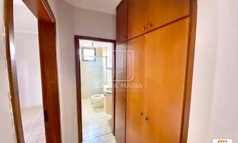 Imagem 6: Apartamento (tipo - padrao) 1 dormitórios, cozinha planejada, elevador, em condomínio fech