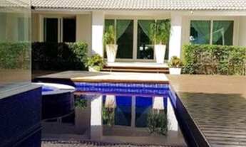 Imagem 2: Rio de Janeiro - Casa de Condomínio - Barra da Tijuca