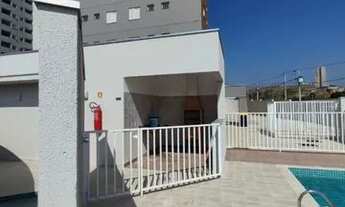 Imagem 7: GRANDE OPORTUNIDADE DE COMPRAR OU ALUGAR UM BELÍSSIMO APARTAMENTO NO GRAND KAZZA URBANOVA