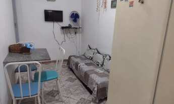 Imagem: Casa - cabo frio -aquárius - 1 quarto