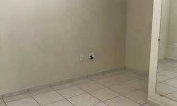 Imagem 3: Casa no Santa Rosa, Barra Mansa