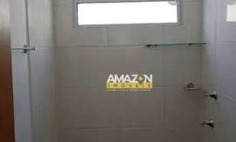 Imagem 3: Apartamento com 2 dormitórios para alugar, 42 m² por R$ 1.210,00/mês - Jardim Bela Vista