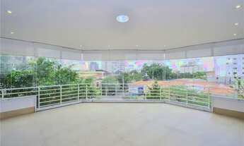 Imagem 2: APARTAMENTO RESIDENCIAL em São Paulo - SP, Vila Alexandria