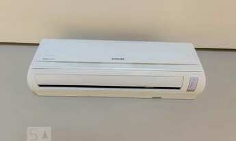 Imagem 4: Apartamento para Aluguel - Pinheiros, 2 Quartos, 84 m2