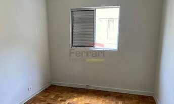 Imagem 4: Apartamento a venda, Tucuruvi, 02 dormitórios, 01 vaga, sem elevador