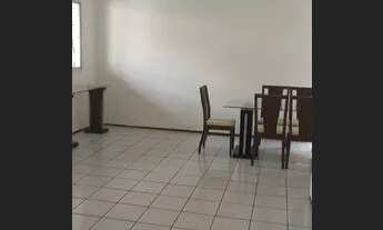 Imagem 5: Casa de condomínio sobrado para aluguel tem 150 metros quadrados com 3 quartos