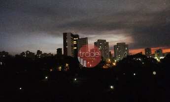 Imagem 7: Apartamento à Venda Madison Square Garden