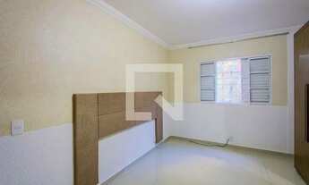 Imagem 7: Casa para Aluguel - Jardim Bela Vista, 2 Quartos, 80 m2