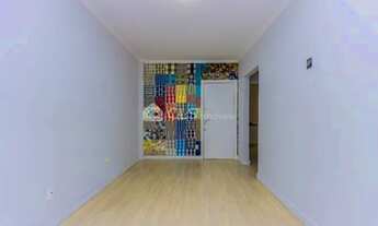 Imagem: APARTAMENTO PERDIZES 1 QUARTO 44 M