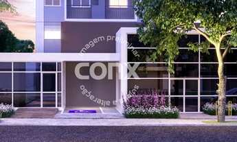 Imagem: Apartamento para venda com 36 metros quadrados