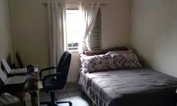 Imagem 5: Casa com 3 dorms e 1 edícula , no Jardem Satélite