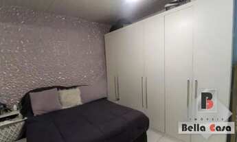 Imagem 7: Casa a venda Mooca 2 dormitórios e 1 vaga