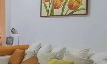 Imagem 2: Apartamento em Leme - Rio de Janeiro