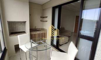 Imagem 3: Apartamento com 4 dormitórios, 118 m² - venda por R$ 1.540.000 ou aluguel por R$ 6.800/mês