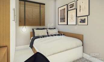 Imagem 7: Imóvel Apartamento com 2 dormitórios