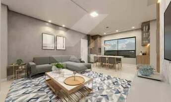 Imagem 3: Apartamento com 2 quartos à Venda, Centro - Navegantes