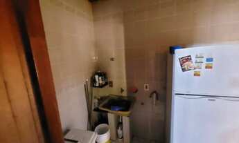 Imagem 6: Tratar com Raissa