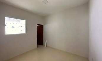 Imagem 6: CASA A VENDA EM EXTREMOZ