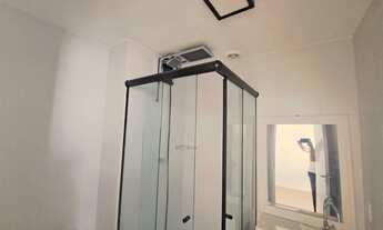 Imagem 4: Studio para aluguel tem 26 metros quadrados com 1 quarto em Brás - São Paulo - SP