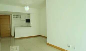 Imagem 3: Apartamento para Aluguel - Recreio, 3 Quartos, 75 m2