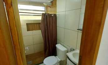 Imagem 4: Apartamento Cosmorama/Mesquita