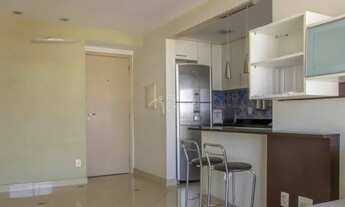 Imagem 3: APTO 2 DORM COM SUITE , PRÓXIMO AO TERMINAL LAPA