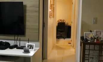 Imagem 5: Apartamento 3/4 Citta Itapoan