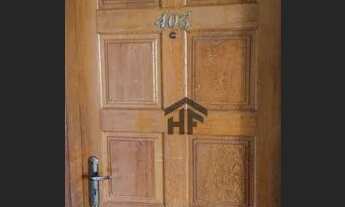 Imagem 2: Apartamento com 1 dormitório para alugar, 40 m² por R$ 1.700,00/mês - Candeias - Jaboatão