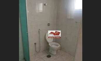 Imagem 7: Apartamento à venda, 78 m² por R$ 390.000,00 - Ipiranga - São Paulo/SP