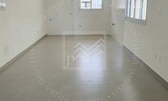 Imagem 4: Sobrado de 3 Dormitórios | 1 Suíte