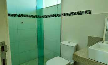 Imagem 6: Vendo Casa Duplex de Alto Padrão em Condomínio Jardim São Pedro, São Pedro da Aldeia - RJ